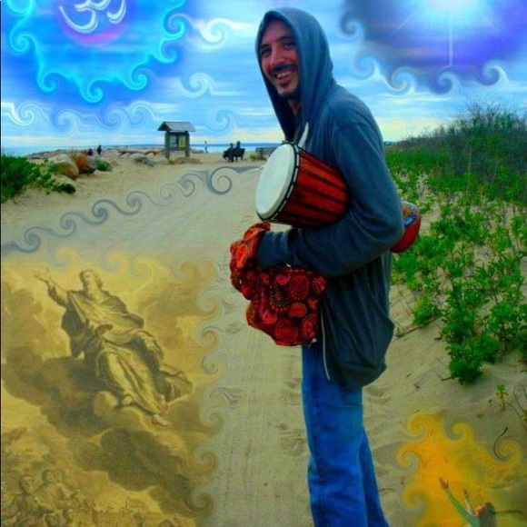 Meet your Posher, Christopher - Picture 1 of 15